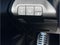 2025 Hyundai ELANTRA HYBRID SEL Sport HEV Sedan 4D