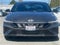 2025 Hyundai ELANTRA HYBRID SEL Sport HEV Sedan 4D