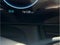 2025 Hyundai ELANTRA HYBRID SEL Sport HEV Sedan 4D