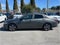 2025 Hyundai ELANTRA HYBRID SEL Sport HEV Sedan 4D