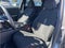 2025 Hyundai ELANTRA HYBRID SEL Sport HEV Sedan 4D