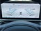 2025 Hyundai IONIQ 6 Limited Sedan 4D