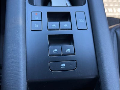 2025 Hyundai IONIQ 6 Limited Sedan 4D