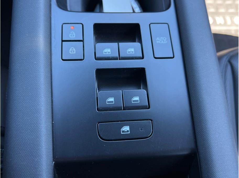 2025 Hyundai IONIQ 6 Limited Sedan 4D