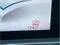 2025 Hyundai IONIQ 6 Limited Sedan 4D