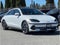 2025 Hyundai IONIQ 6 Limited Sedan 4D
