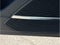 2025 Audi Q7 55 TFSI Premium Plus Sport Utility 4D