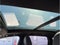 2025 Audi Q7 55 TFSI Premium Plus Sport Utility 4D