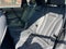2025 Audi Q7 55 TFSI Premium Plus Sport Utility 4D