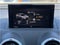 2019 Audi A3 Titanium Sedan 4D