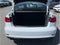 2019 Audi A3 Titanium Sedan 4D