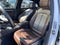 2019 Audi A3 Titanium Sedan 4D