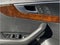 2019 Audi A4 45 S Line quattro