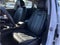 2019 Audi A4 45 S Line quattro