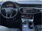 2023 Audi A6 45 TFSI Premium Plus Sedan 4D