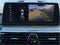 2018 BMW 5 Series 530i Sedan 4D