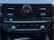 2018 BMW 5 Series 530i Sedan 4D