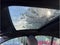 2018 BMW 5 Series 530i Sedan 4D