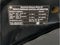 2018 BMW 5 Series 530i Sedan 4D