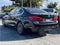 2018 BMW 5 Series 530i Sedan 4D