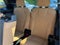 2019 Volvo XC90 T8 Momentum Sport Utility 4D