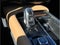 2019 Volvo XC90 T8 Momentum Sport Utility 4D