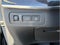 2019 Volvo XC90 T8 Momentum Sport Utility 4D