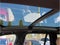 2019 Volvo XC90 T8 Momentum Sport Utility 4D