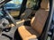 2019 Volvo XC90 T8 Momentum Sport Utility 4D