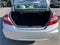 2012 Honda Civic EX Sedan 4D