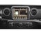 2023 Jeep Wrangler 4xe Willys 4xe Sport Utility 4D