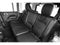 2023 Jeep Wrangler 4xe Willys 4xe Sport Utility 4D