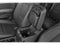 2023 Jeep Wrangler 4xe Willys 4xe Sport Utility 4D