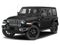 2023 Jeep Wrangler 4xe Willys 4xe Sport Utility 4D