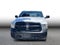 2016 RAM 1500 Crew Cab Tradesman Pickup 4D 5 1/2 ft
