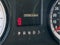 2016 RAM 1500 Crew Cab Tradesman Pickup 4D 5 1/2 ft