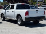 2016 RAM 1500 Crew Cab Tradesman Pickup 4D 5 1/2 ft