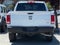 2016 RAM 1500 Crew Cab Tradesman Pickup 4D 5 1/2 ft