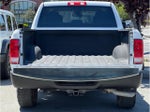 2016 RAM 1500 Crew Cab Tradesman Pickup 4D 5 1/2 ft