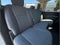 2016 RAM 1500 Crew Cab Tradesman Pickup 4D 5 1/2 ft
