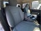 2016 RAM 1500 Crew Cab Tradesman Pickup 4D 5 1/2 ft