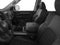2016 RAM 1500 Crew Cab Tradesman Pickup 4D 5 1/2 ft
