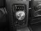 2016 RAM 1500 Crew Cab Tradesman Pickup 4D 5 1/2 ft