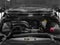 2016 RAM 1500 Crew Cab Tradesman Pickup 4D 5 1/2 ft