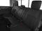 2016 RAM 1500 Crew Cab Tradesman Pickup 4D 5 1/2 ft