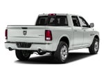 2016 RAM 1500 Crew Cab Tradesman Pickup 4D 5 1/2 ft