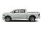 2016 RAM 1500 Crew Cab Tradesman Pickup 4D 5 1/2 ft