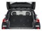 2025 Ford Escape ST-Line Select Sport Utility 4D
