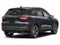 2025 Ford Escape ST-Line Select Sport Utility 4D