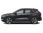 2025 Ford Escape ST-Line Select Sport Utility 4D